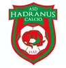 ASD HADRANUS CALCIO