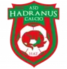 ASD HADRANUS CALCIO