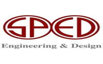 Sped Engineering