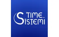 TIME Sistemi