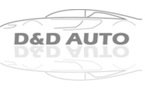 D&D Auto