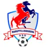 Manoppello Arabona