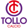 >Tollo