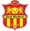 San Marco