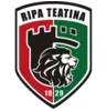 Ripa Teatina