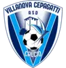 >Villanova Cepagatti