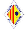 Vis Cerratina
