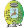 Civitaquana