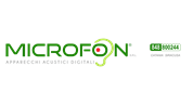 Microfon Microfon