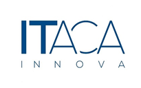 ITACA ITACA