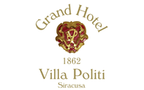 Grand Hotel VILLA POLITI Grand Hotel VILLA POLITI