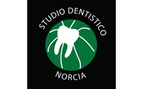 Studio Dentistico Norcia Studio Dentistico Norcia