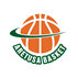 A.D. Polisportiva Aretusa | Basket