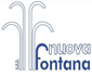 Benvenuto nel sito ufficiale di ASD NUOVA FONTANA
