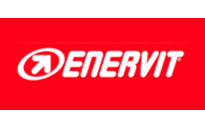 I NOSTRI PARTNER