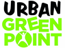 Benvenuti sul sito ufficiale della Palestra Urban Green Point
