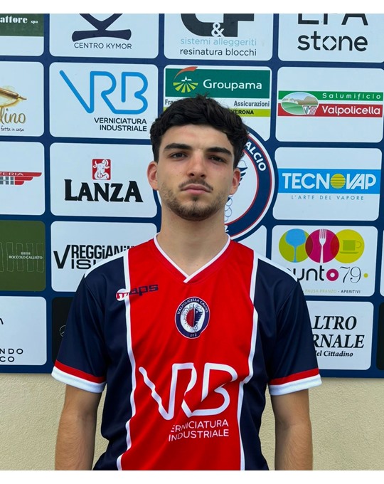 Neri Alessandro