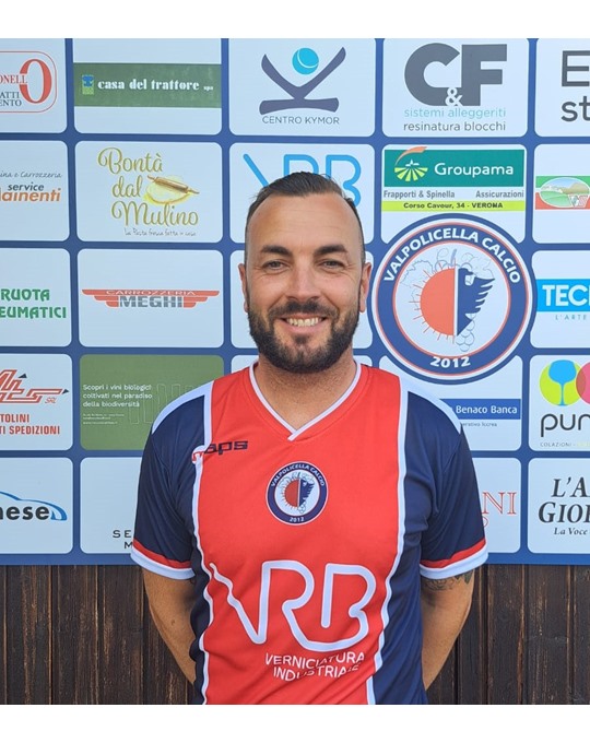 Carigi Cristian
