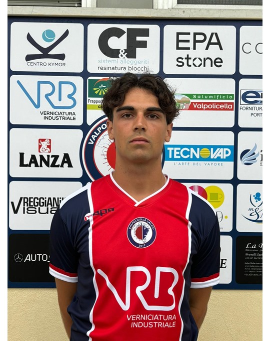 Iurato Edoardo