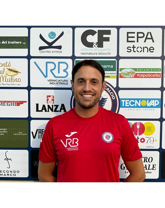 Mascalzoni Roberto