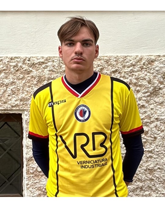 Bertasi Filippo