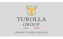 TUROLLA GROUP SRL