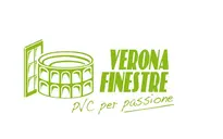 VERONA FINESTRE SPA