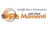 SERVICE MAINENTI  SRL