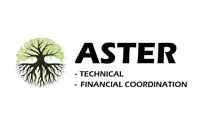 ASTER SRL