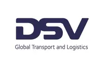 DSV TRASPORTI