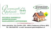 BENASSATI GABRIELE