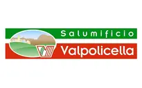 Salumificio VALPOLICELLA SpA