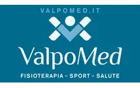 VALPOMED