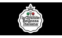 LA GRANDE BELLEZZA ITALIANA