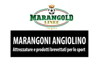MARANGONI ANGIOLINO