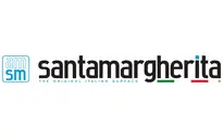 SANTA MARGHERITA SPA