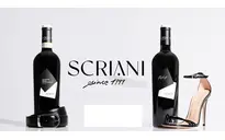 Azienda Agricola SCRIANI          Fumane (VR)