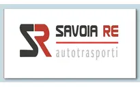 SAVOIA RE AUTOTRASPORTI