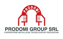 PRODOMI GROUP SRL