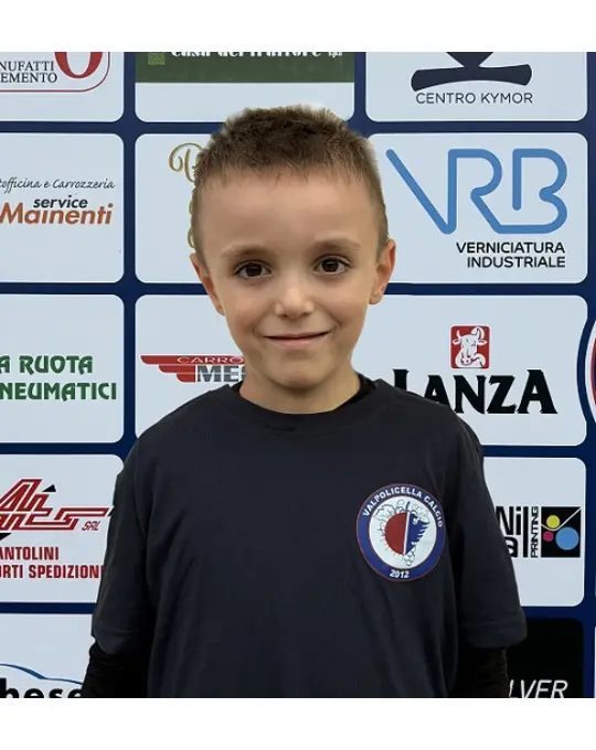 SPADA FEDERICO