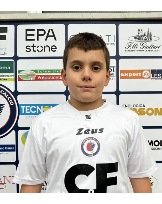 BETTELI GIACOMO