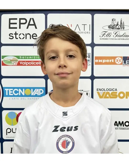 ANDRIES SAMUELE