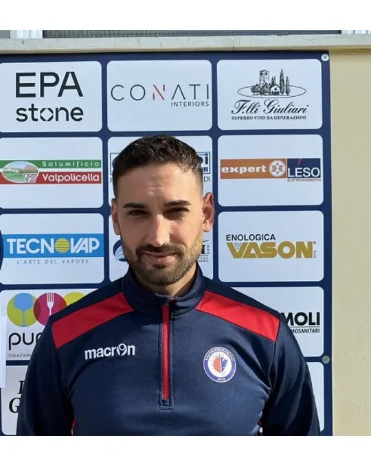 SCHIANO DARIO