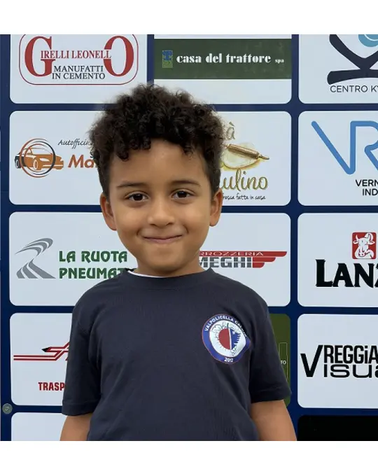 LODATO VAMPA SIMONE
