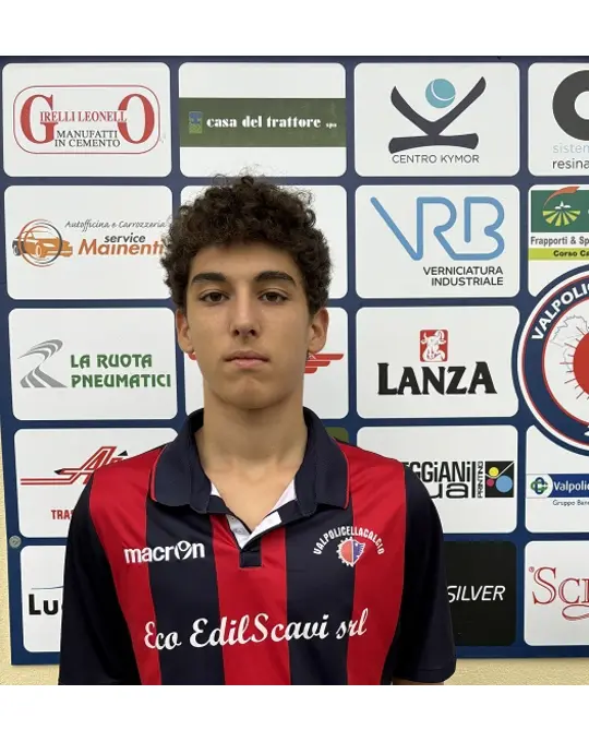 RIZZI ADRIANO