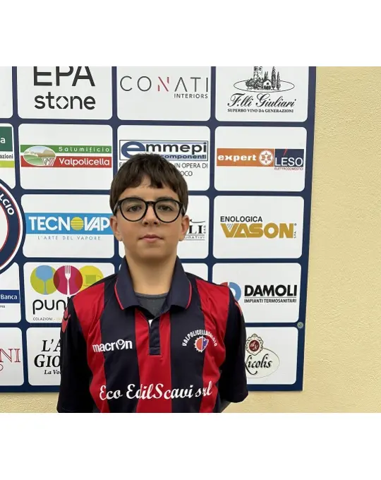 NERI GIACOMO