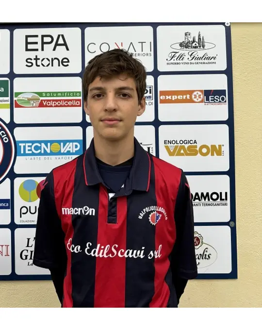 SANDRINI FRANCESCO