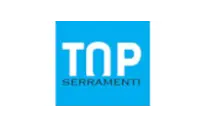Top Serramenti