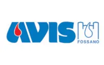 Avis - Sezione di Fossano