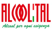Alcoolital